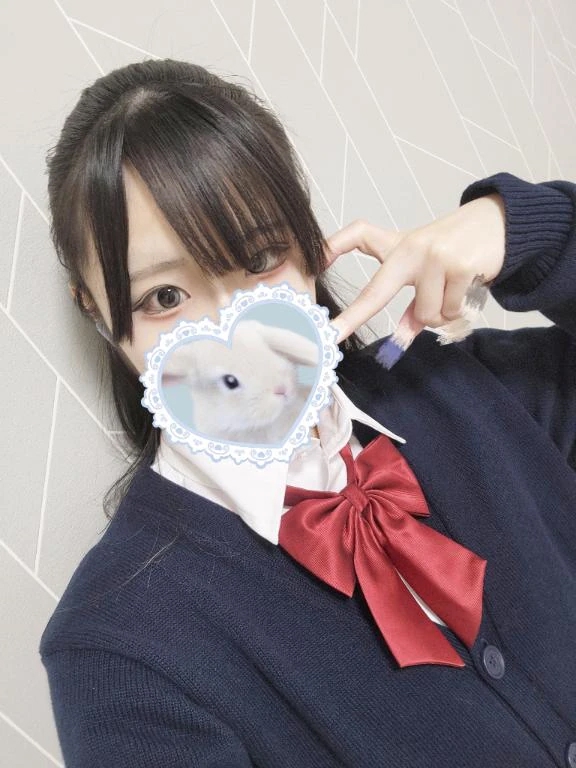 女の子画像