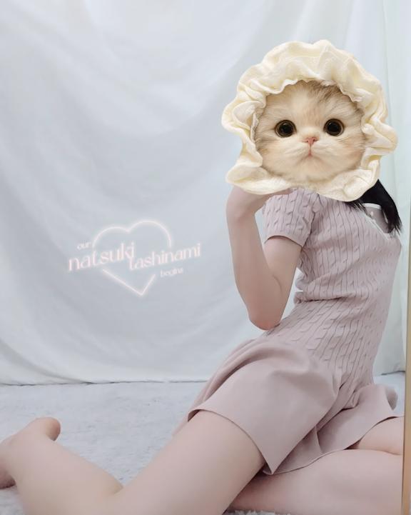 女の子画像