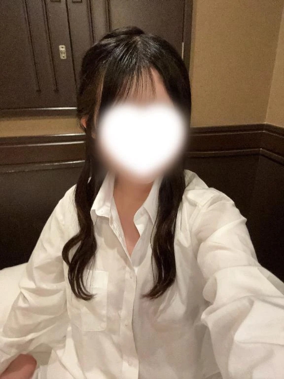 女の子画像