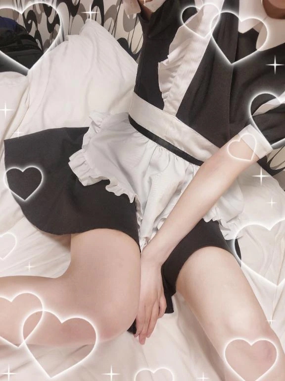 女の子画像