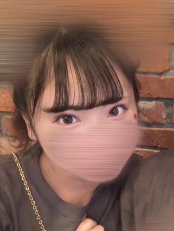女の子画像
