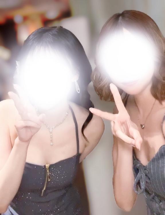 女の子画像
