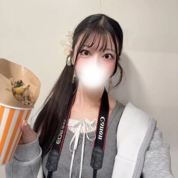 女の子画像