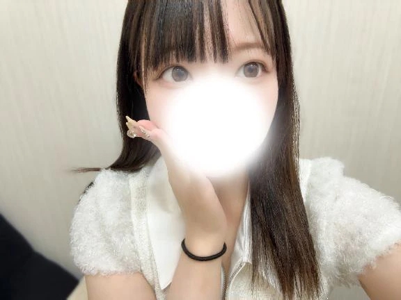 女の子画像