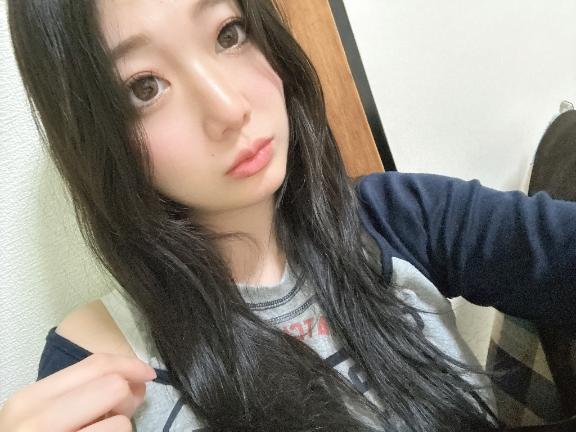 女の子画像