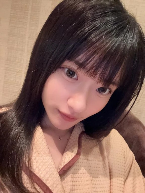 女の子画像