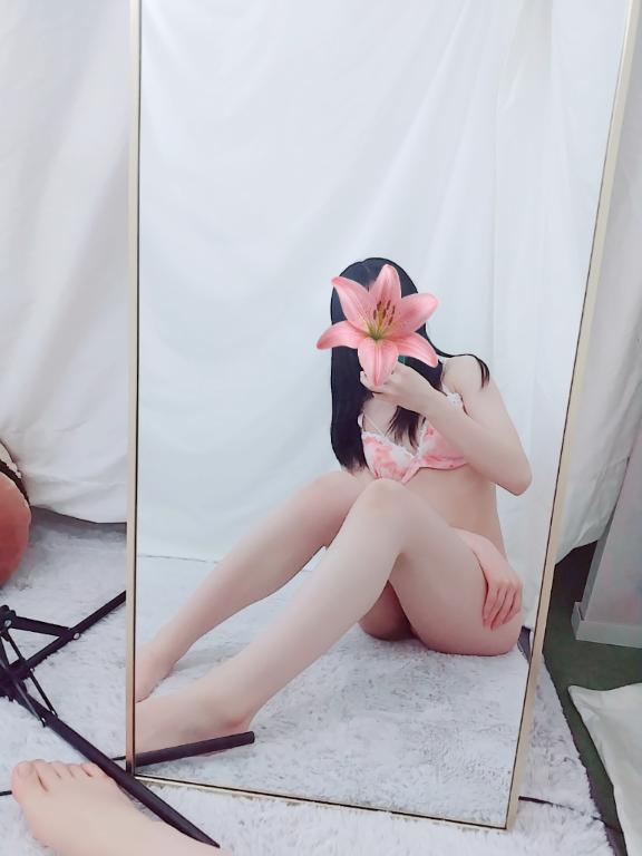 女の子画像