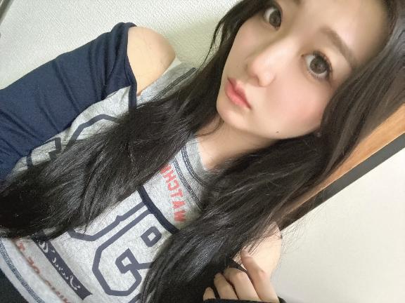 女の子画像