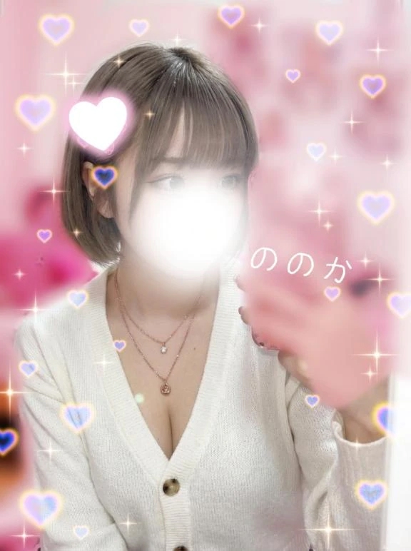 女の子画像
