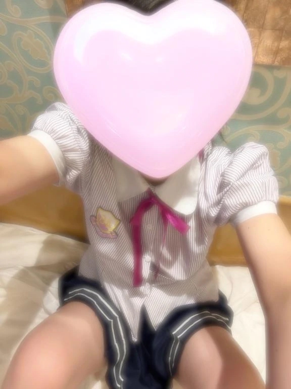 女の子画像