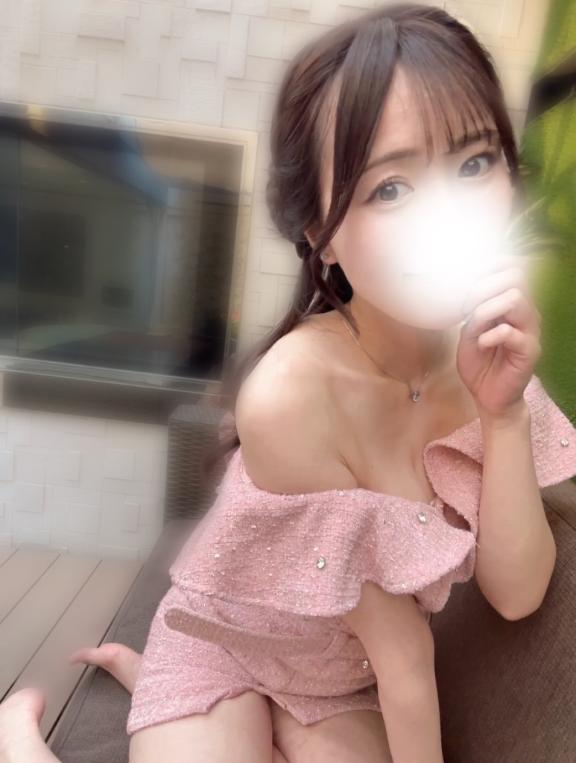 女の子画像