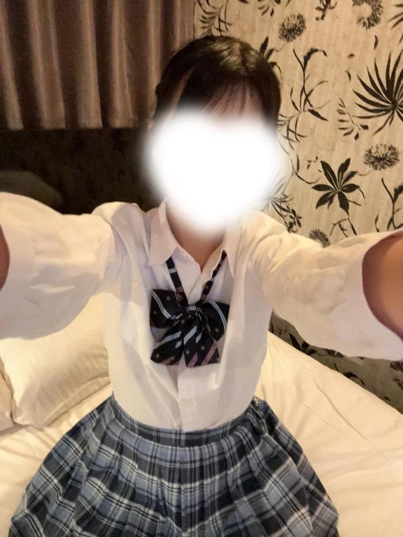 女の子画像