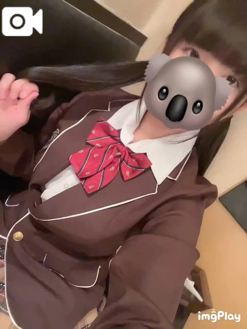 女の子画像