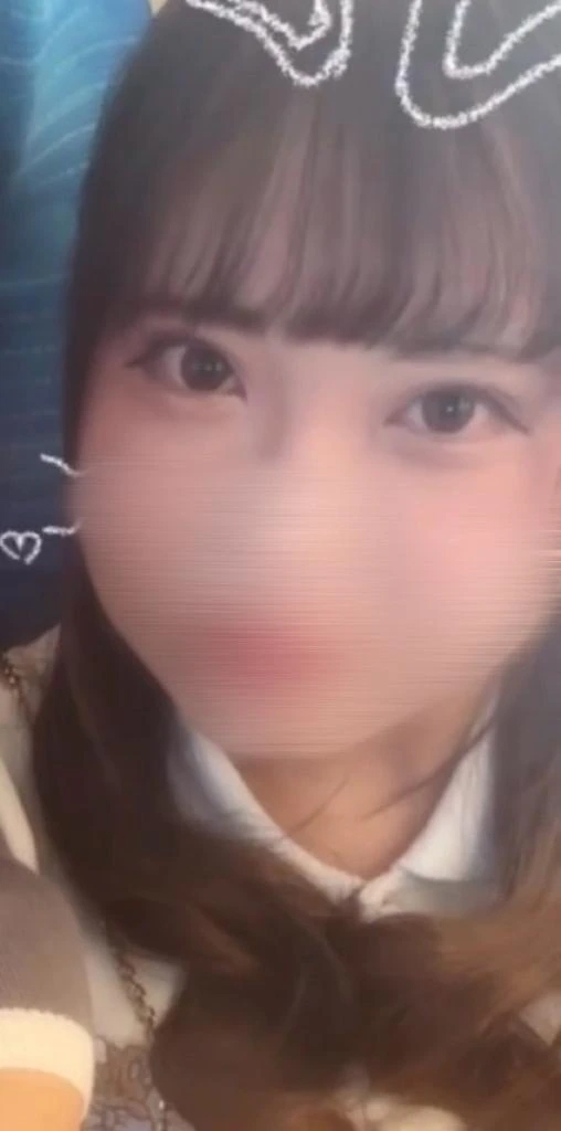 女の子画像