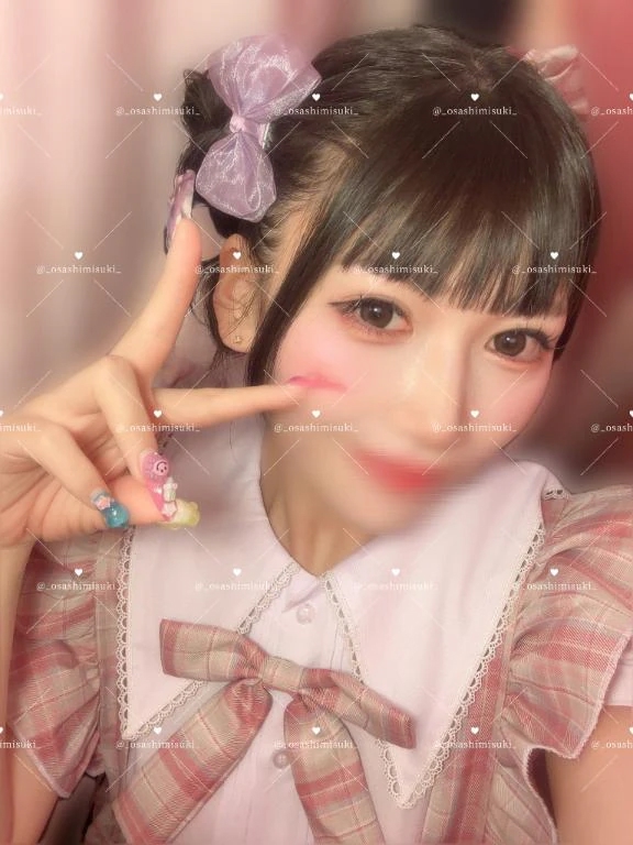 女の子画像