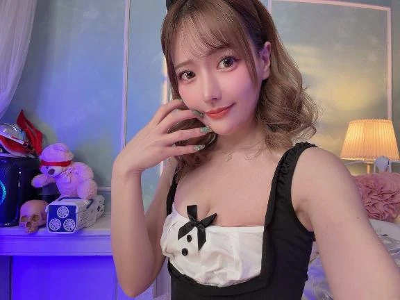 女の子画像