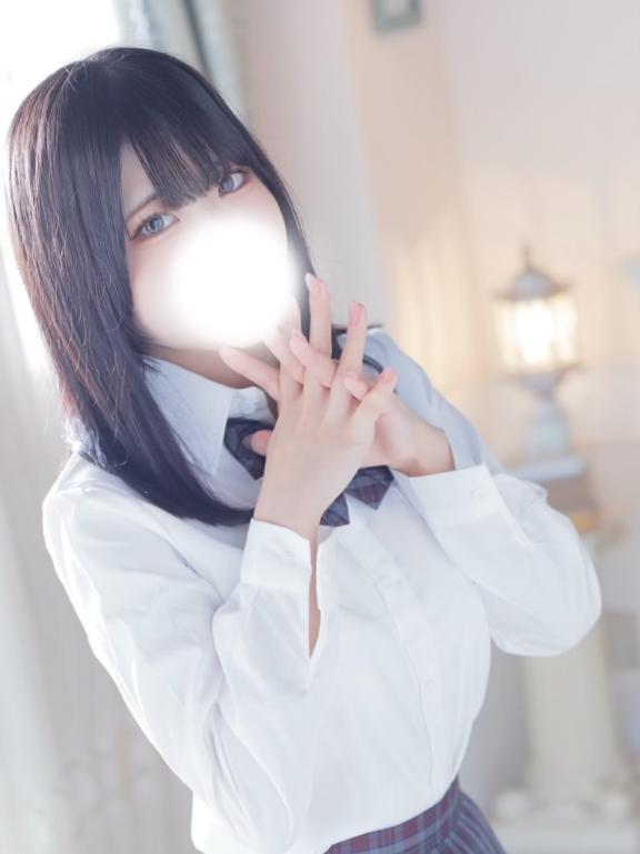 女の子画像