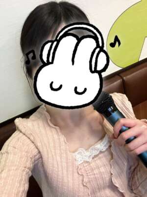 女の子画像