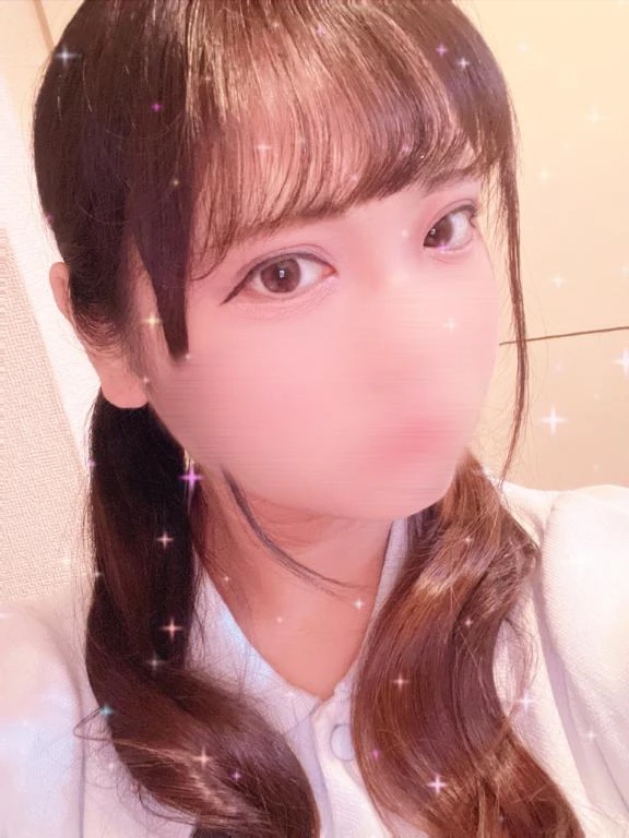 女の子画像