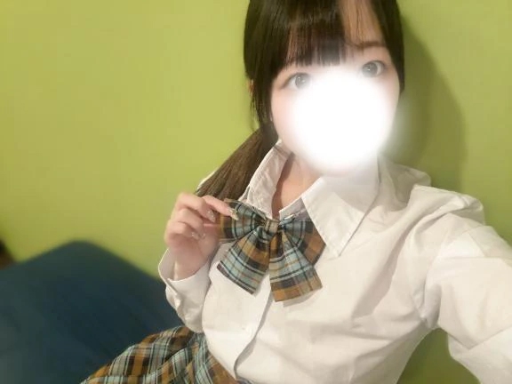 女の子画像