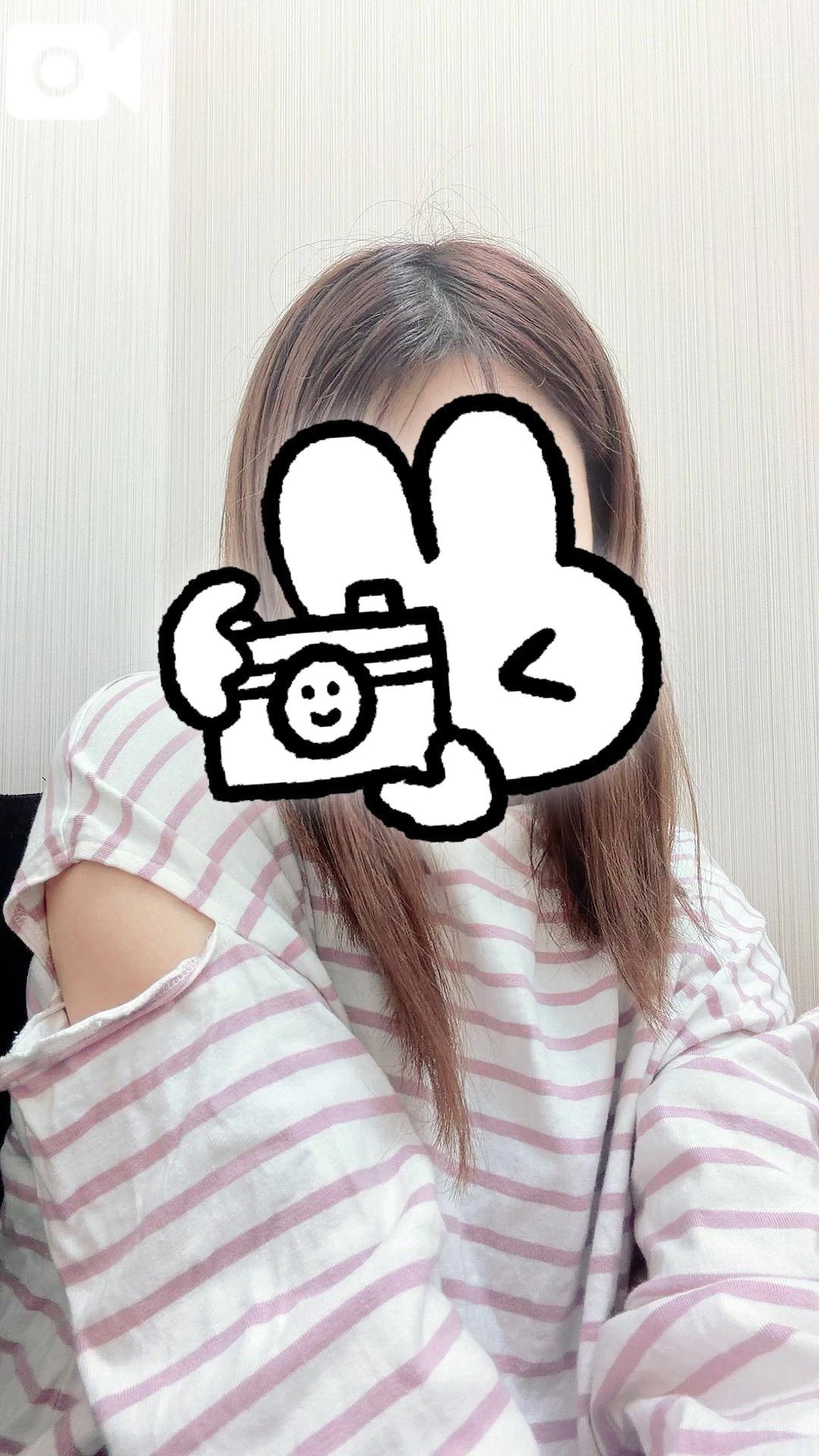 女の子画像
