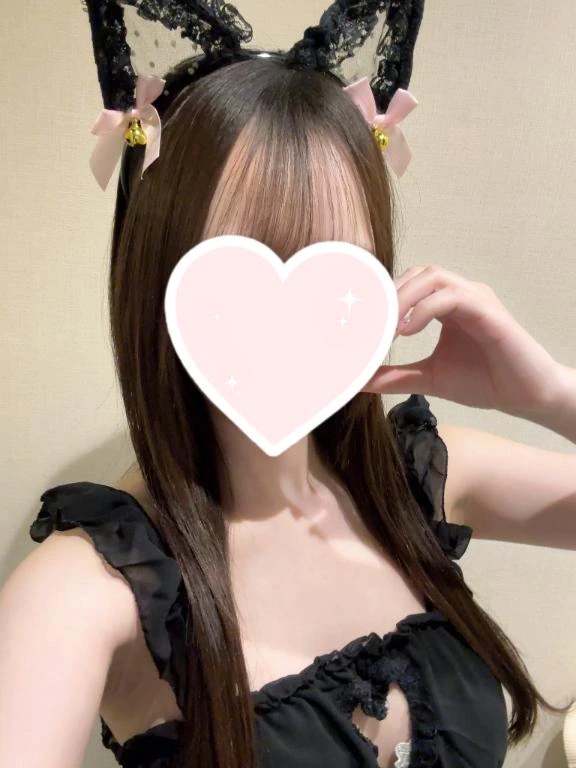女の子画像