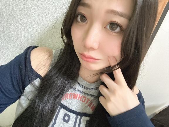 女の子画像
