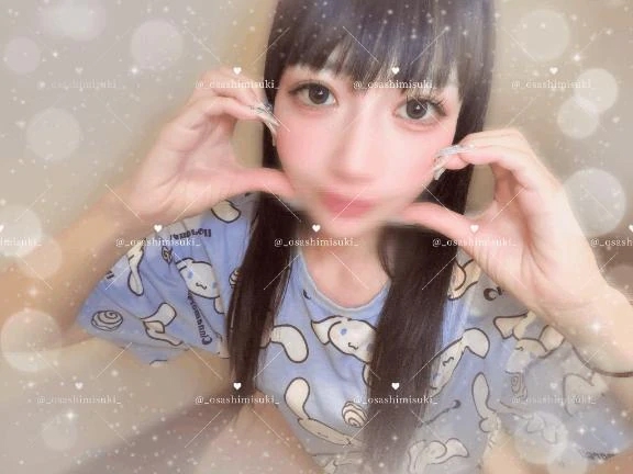 女の子画像
