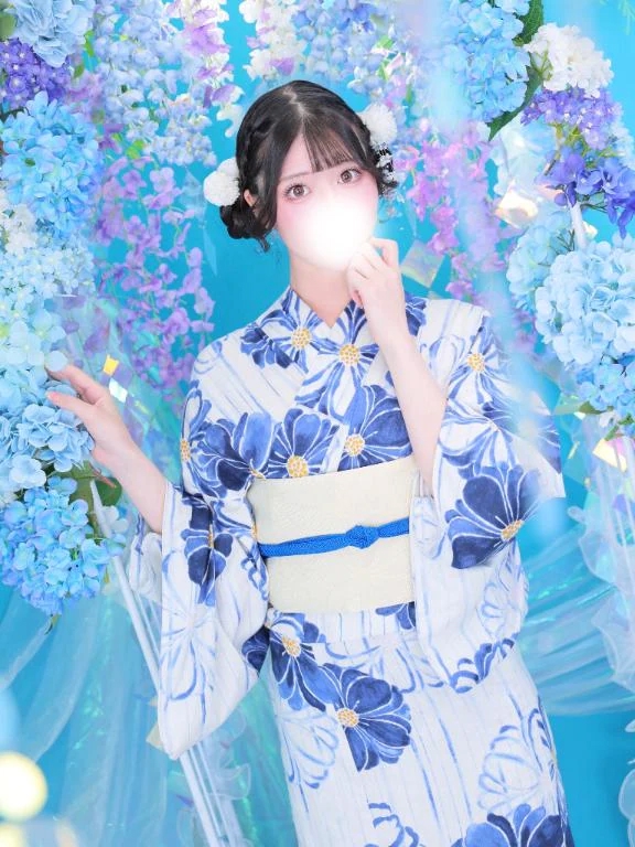 女の子画像