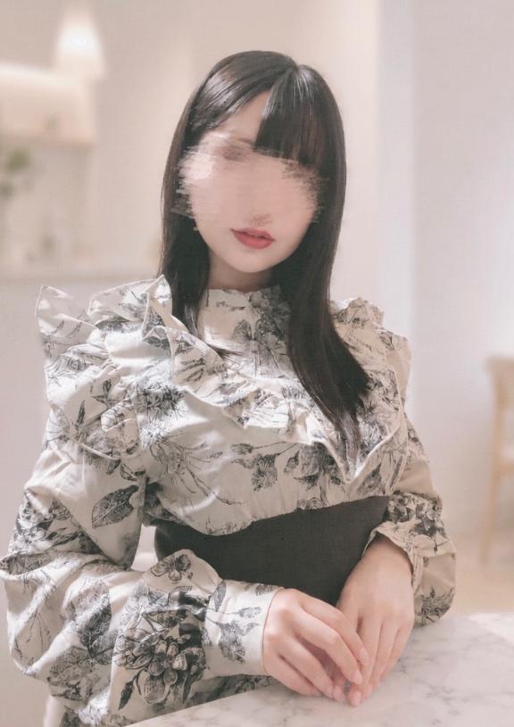 女の子画像