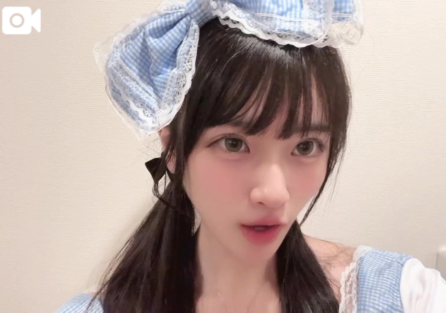 女の子画像