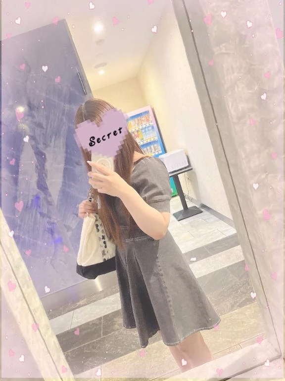 女の子画像