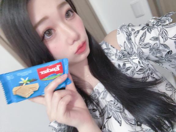 女の子画像