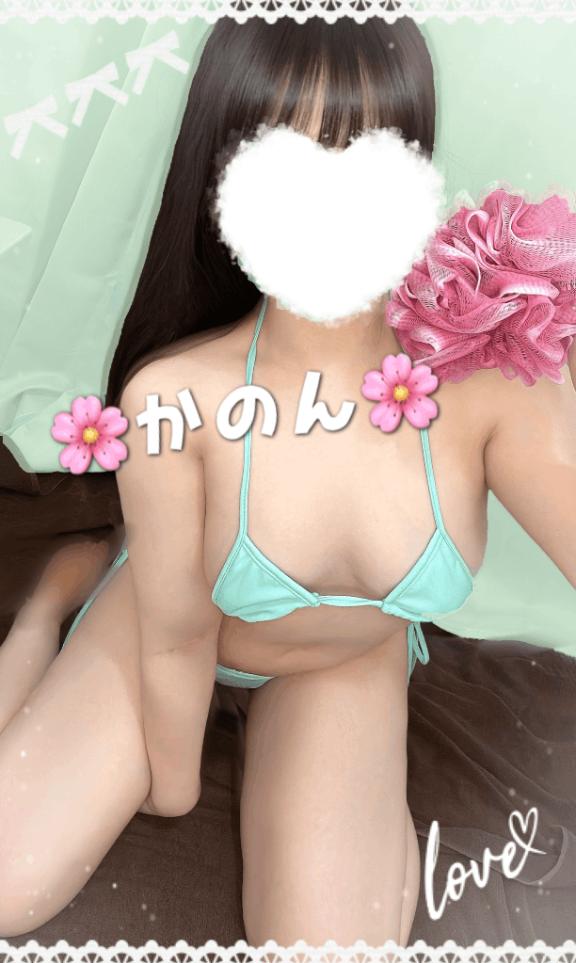 女の子画像