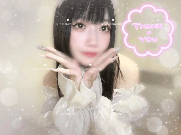 女の子画像