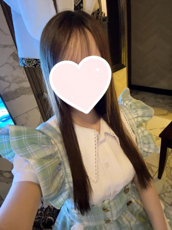 女の子画像