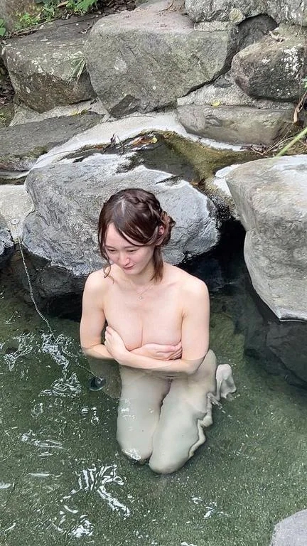 女の子画像