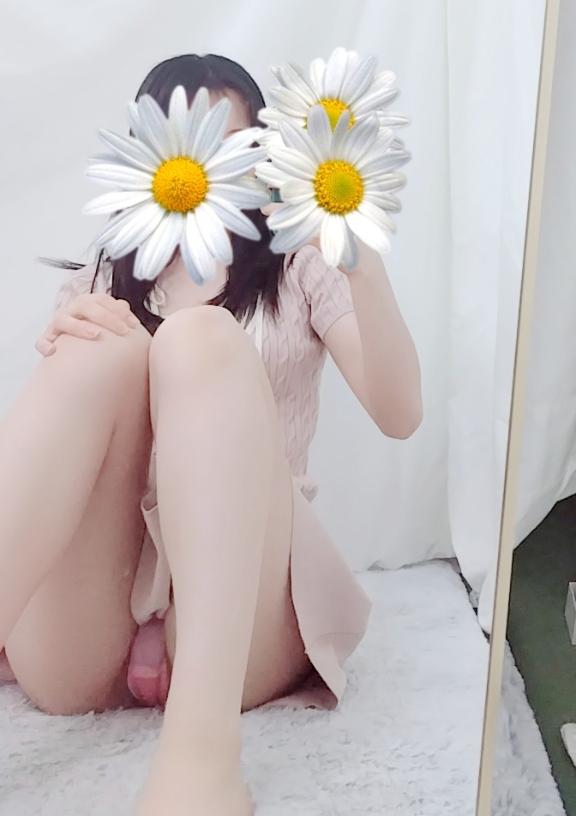 女の子画像