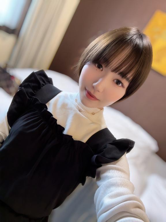 女の子画像