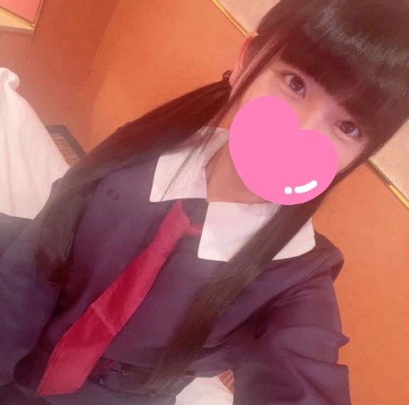 女の子画像
