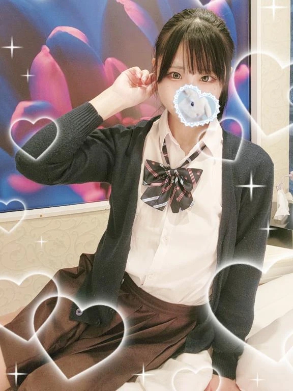 女の子画像