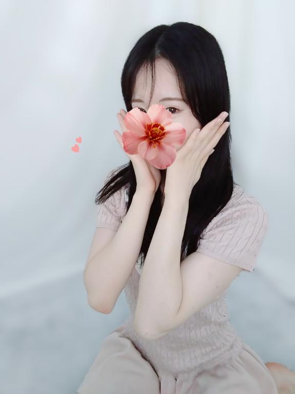 女の子画像