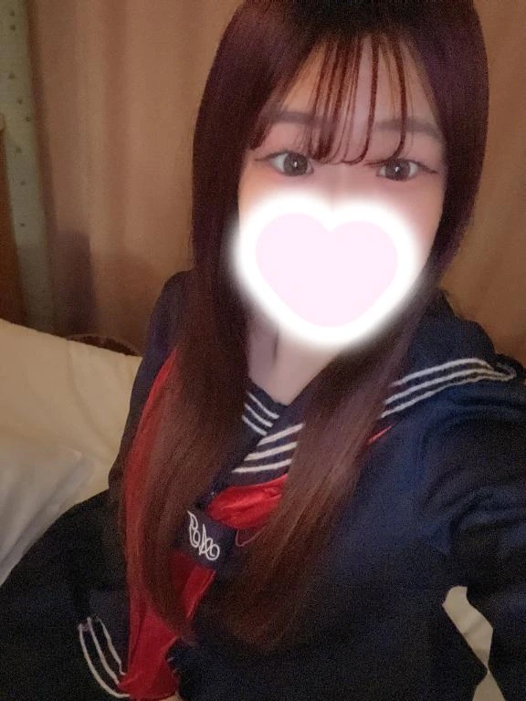 女の子画像
