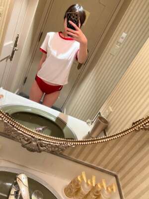 女の子画像