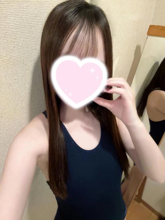 女の子画像