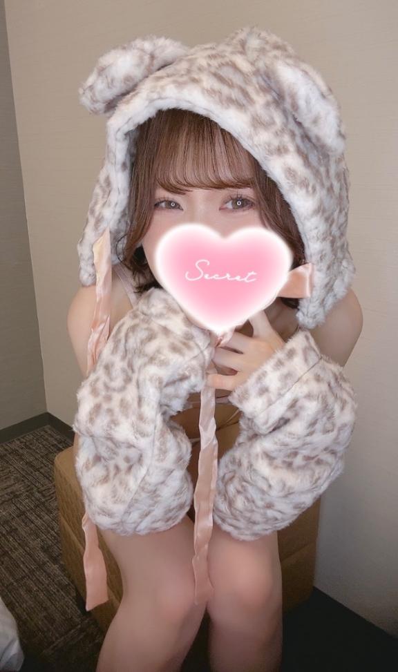 女の子画像