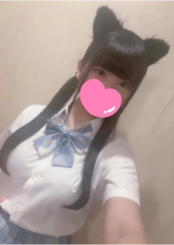 女の子画像