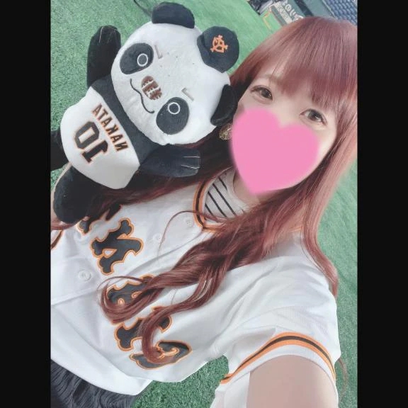 女の子画像