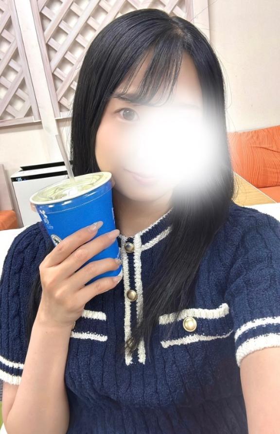 女の子画像