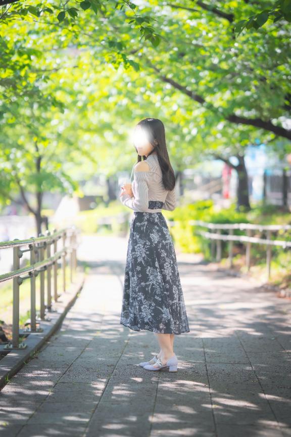女の子画像